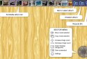 ImPile Gallery screenshot 10