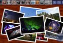 ImPile Gallery screenshot 6