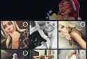 Telegram X screenshot 4