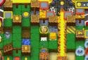 Aporkalypse - Pigs of Doom screenshot 6