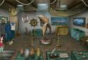 Alice and the Magic gardens screenshot 2