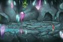 Alice and the Magic gardens screenshot 3
