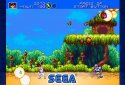 Gunstar Heroes Classic screenshot 5