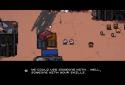 Ashworld screenshot 1