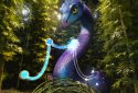 Fantastic Beasts VR Experience screenshot 1