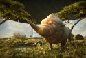 Fantastic Beasts VR Experience screenshot 6