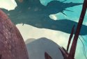 Out There Chronicles - Ep. 2 screenshot 5