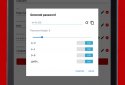 Personal Vault PRO screenshot 10