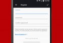 Personal Vault PRO screenshot 2