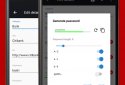 Personal Vault PRO screenshot 4