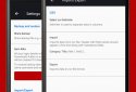 Personal Vault PRO screenshot 8