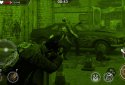 Left to Survive: Zombie Games screenshot 5
