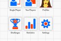 Gomoku - Five In a Row screenshot 2