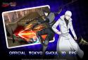 Tokyo Ghoul:Dark War screenshot 10