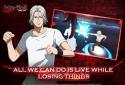 Tokyo Ghoul:Dark War screenshot 2