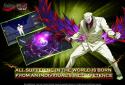 Tokyo Ghoul:Dark War screenshot 3
