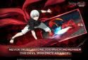 Tokyo Ghoul:Dark War screenshot 4