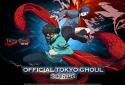 Tokyo Ghoul:Dark War screenshot 6