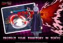 Tokyo Ghoul:Dark War screenshot 8