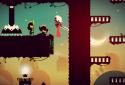 Star Knight screenshot 2
