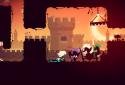 Star Knight screenshot 4