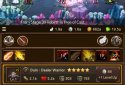 Everybody's RPG screenshot 2