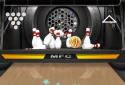 Real Bowling 3D screenshot 3