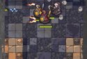 Idle Sword 2: Incremental Dungeon Crawling RPG screenshot 5