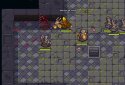 Idle Sword 2: Incremental Dungeon Crawling RPG screenshot 9
