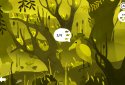 Under Leaves screenshot 3