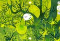 Under Leaves screenshot 4