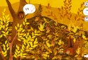 Under Leaves screenshot 5