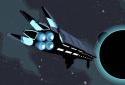 forma.8 GO screenshot 1