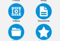 cloudGOO™ screenshot 1