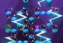 Tako Bubble screenshot 2