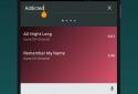 cloudGOO™ screenshot 6