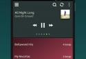 cloudGOO™ screenshot 7