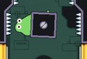 Slime Pizza screenshot 8