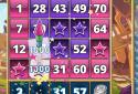 Adventure Slingo Bingo & Slots screenshot 2