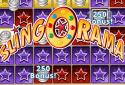Adventure Slingo Bingo & Slots screenshot 3
