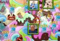 Adventure Slingo Bingo & Slots screenshot 4