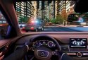 Driving Zone 2 screenshot 2