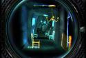 The Room: Old Sins screenshot 3
