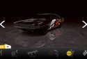Drift Forever! screenshot 3