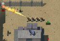 Combat rush screenshot 2