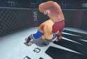 MMA Manager screenshot 4