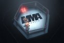 MMA Manager screenshot 5