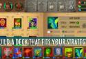 Dash or Defend screenshot 3