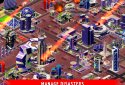 Space City building game screenshot 10
