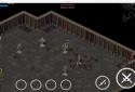 Flare : Bring back diablo II screenshot 3